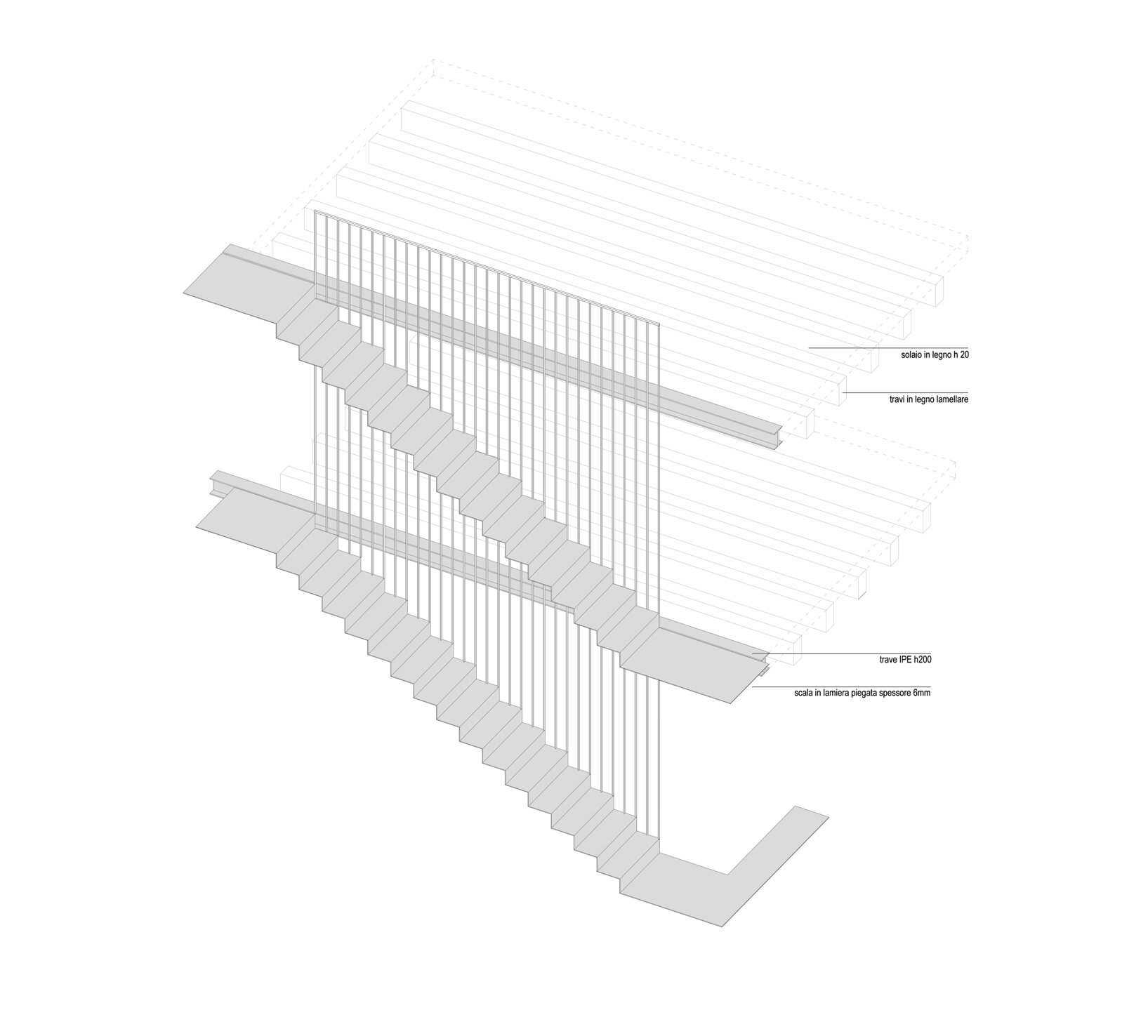 assonometria scala in ferro orizz.jpeg