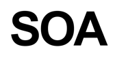 logo agg neg