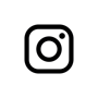vecteezy_instagram-logo-png-instagram-icon-transparent_18930460
