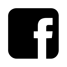 4efc7ca1aef0eb4fffd3cb1e5c806f56