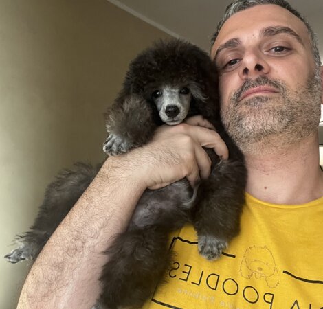 8aab2925-c061-4304-8ef1-77a8434fe202 8aab2925-c061-4304-8ef1-77a8434fe202