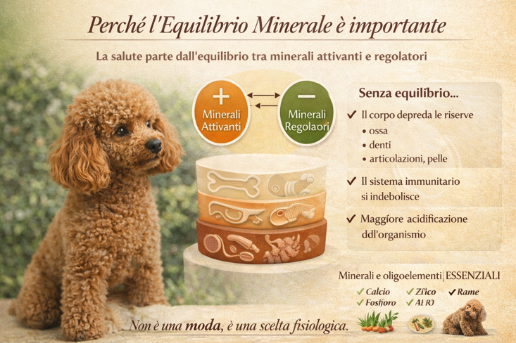 eyJpdCI6InNjaGVkYSBkZXNjcml0dGl2YSBkaSBjb3NhIHZvZ2xpYSBkaXJlIGVxdWlsaWJyaW8gbWluZXJhbGUgZSBwZXJjaOgg6CBpbXBvcnRhbnRlIn0= eyJpdCI6InNjaGVkYSBkZXNjcml0dGl2YSBkaSBjb3NhIHZvZ2xpYSBkaXJlIGVxdWlsaWJyaW8gbWluZXJhbGUgZSBwZXJjaOgg6CBpbXBvcnRhbnRlIn0=