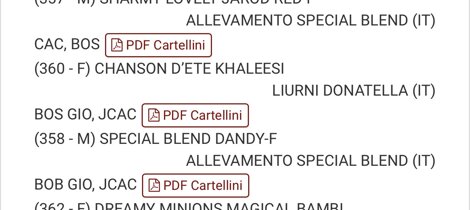 eyJpdCI6InJpc3VsdGF0aSBleHBvIn0= eyJpdCI6InJpc3VsdGF0aSBleHBvIn0=