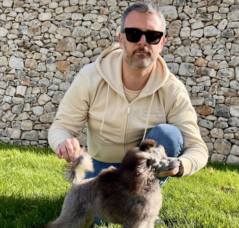 img_1936.jpeg img_1936.jpeg