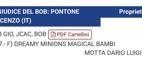 eyJpdCI6IiJ9 eyJpdCI6IiJ9