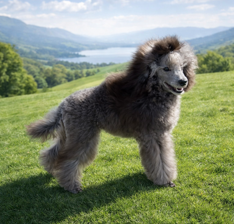 1b31107b-9d7b-4edd-b8c4-0e5661b60bf6 1b31107b-9d7b-4edd-b8c4-0e5661b60bf6