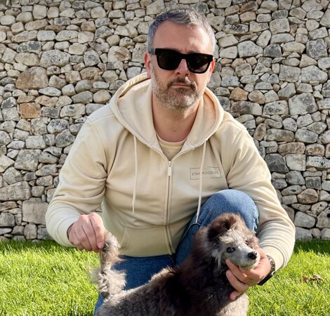 img_2287.jpeg img_2287.jpeg