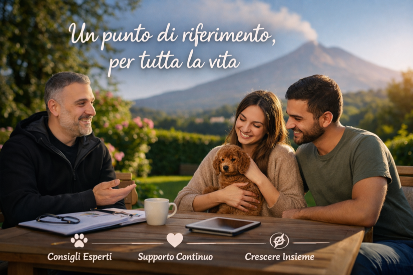 chatgpt image 30 gen 2026, 21_49_32 chatgpt image 30 gen 2026, 21_49_32