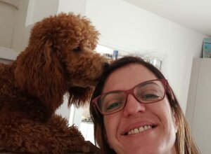 74d840dd-f3db-4340-a66b-50b9bc5a75cc