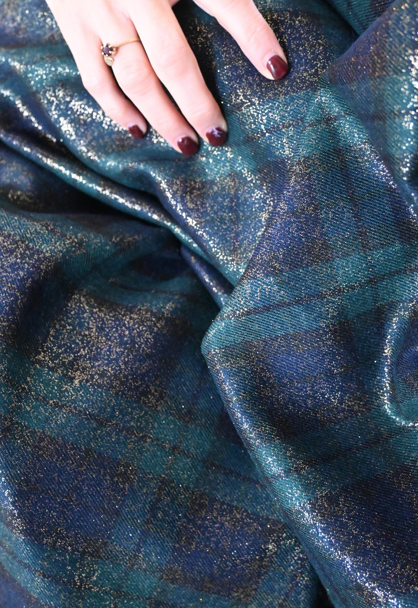 screenshot 2024-10-30 alle 12.10.09 screenshot 2024-10-30 alle 12.10.09