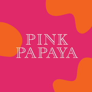 pink papaya insta-01 pink papaya insta-01