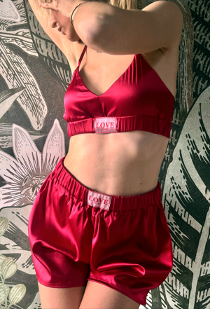 limited-edition-love-is-love