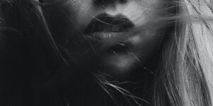 dom-aguiar-x6s3z0vzxj4-unsplash.jpeg