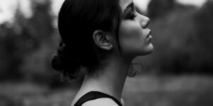 188446_bfe5b903343c8ab62a2584d1678f0c7c3be9aab7