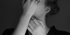 alexander-krivitskiy-8ggumsqqz0e-unsplash.jpeg