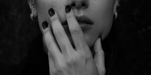 mojtaba-mosayebzadeh-vq7uajrfy8y-unsplash.jpeg