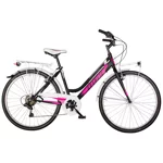 velomarche-bicicletta-ragazza-26-citybike-graphic-6v