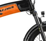 atala-e-bike-pieghevole-extrafolding-72-630wh-neroarancio-opaco