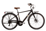 bicicletta-via-veneto-oliver-e-bike-28