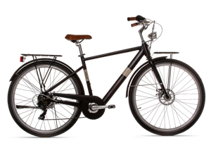 bicicletta-via-veneto-oliver-e-bike-28