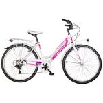 velomarche-bicicletta-ragazza-26-citybike-graphic-6v