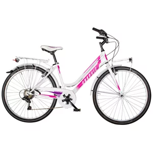velomarche-bicicletta-ragazza-26-citybike-graphic-6v