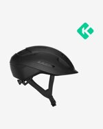 lazer-casco-bicicletta-compact-kineticore-unica-taglia-55-61cm