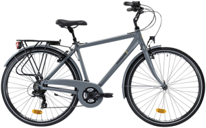 lombardo-taranto-bici-trekking-28-in-alluminio-shimano-21-velocita