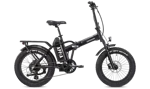 e-bike-mobility-lombardo-appia-agevole-20-2026