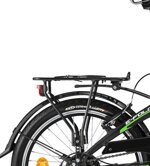 atala-e-bike-pieghevole-e-folding-20-7v-ecologic-313wh