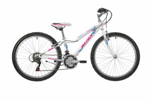 bicicletta-ragazza-atala-24-mtb-butterfly-18v