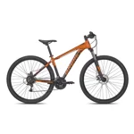 brera-bici-ragazzo-mtb-koban-24-3x7v