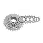 sunrace-cassetta-corsa-9v-1225-compatibile-shimano