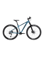 bicicletta-29-whistle-patwin-a27-colore-oceano-blu
