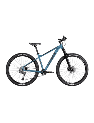 bicicletta-29-whistle-patwin-a27-colore-oceano-blu
