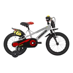 lombardo-vulcano-16-bambino-bici-kids-leggera-e-robusta