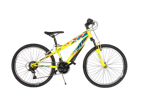 velomarche-bicicletta-24-mtb-drake