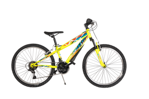 velomarche-bicicletta-24-mtb-drake