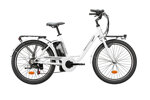 atala-e-bike-24-e-way-24