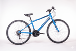 velomarche-bicicletta-ragazzo-26-mtb-graphic