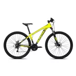 brera-bici-ragazzo-mtb-koban-24-3x7v
