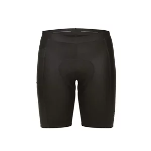 taac-pantaloncino-sottosotto-black