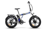 atala-e-bike-extrafolding-56-36v