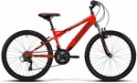 atala-invader-24-mtb-ragazzo-18-velocita-con-forcella-ammortizzata
