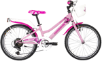 lombardo-cremona-6-speed-20-bici-ragazza-710-anni