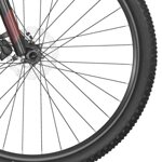 bergamont-bicicletta-29-revox-4-black