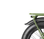 atala-e-bike-califfone-250w-7v-agile-gen2-630wh