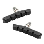 pattini-freno-72mm-mtb-nero-con-dado-decentrato-coppia