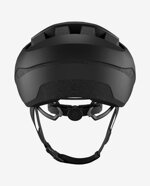 lazer-casco-bicicletta-compact-kineticore-unica-taglia-55-61cm