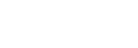 scalapay_logo_primary_white